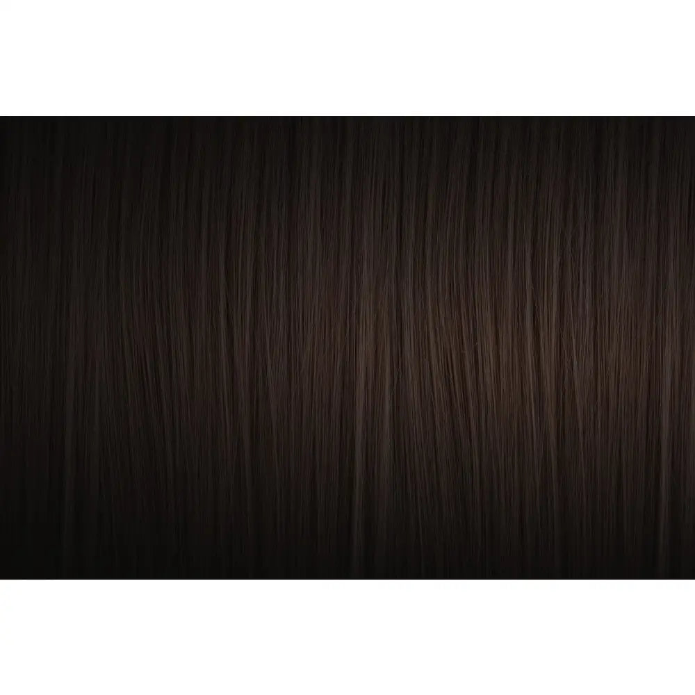 Sensus Giulietta Tartós Hajfesték ULTIMATE BRIGHT SYSTEM Technológiával - 100 ml / 4.36 - Hajfesték