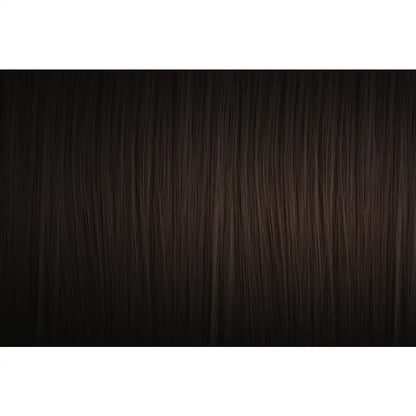 Sensus Giulietta Tartós Hajfesték ULTIMATE BRIGHT SYSTEM Technológiával - 100 ml / 4.36 - Hajfesték