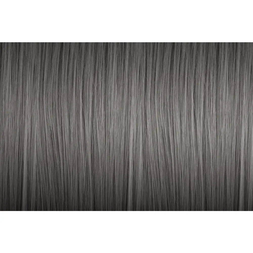 Sensus Giulietta Tartós Hajfesték ULTIMATE BRIGHT SYSTEM Technológiával - 100 ml / 8.11 - Hajfesték