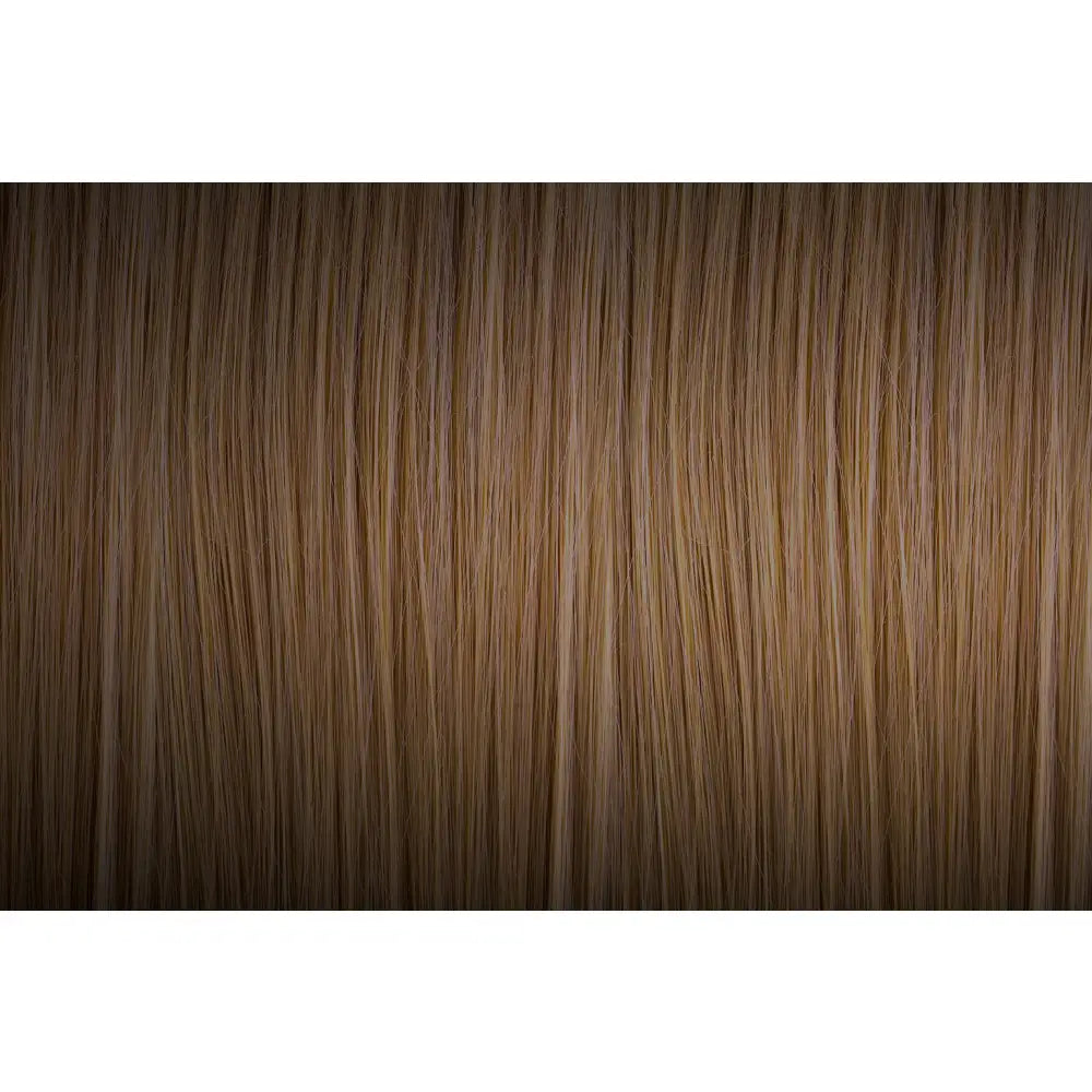 Sensus Giulietta Tartós Hajfesték ULTIMATE BRIGHT SYSTEM Technológiával - 100 ml / 6.02 - Hajfesték