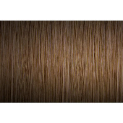 Sensus Giulietta Tartós Hajfesték ULTIMATE BRIGHT SYSTEM Technológiával - 100 ml / 6.02 - Hajfesték