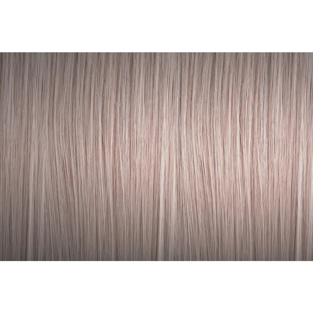 Sensus Giulietta Tartós Hajfesték ULTIMATE BRIGHT SYSTEM Technológiával - 100 ml / 11.07 - Hajfesték