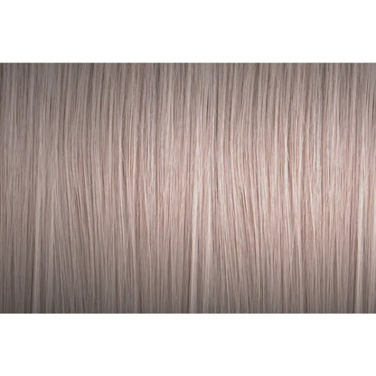 Sensus Giulietta Tartós Hajfesték ULTIMATE BRIGHT SYSTEM Technológiával - 100 ml / 11.07 - Hajfesték