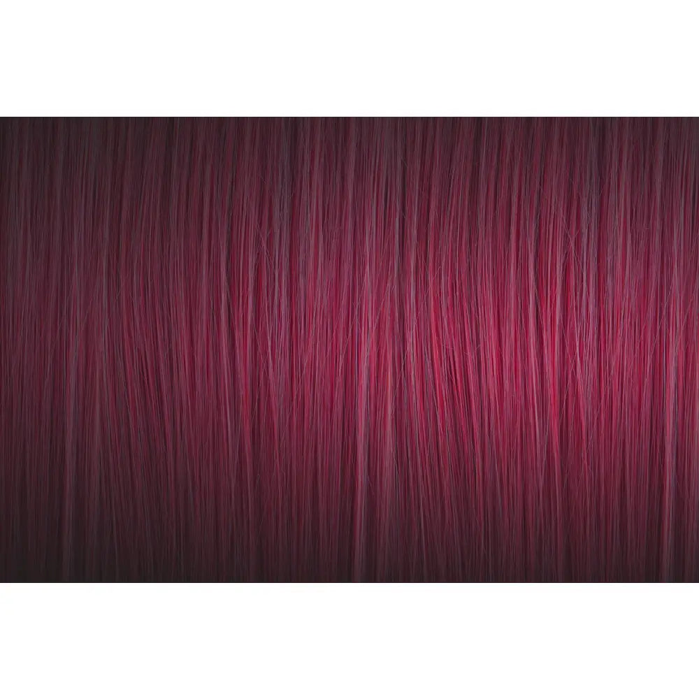 Sensus Giulietta Tartós Hajfesték ULTIMATE BRIGHT SYSTEM Technológiával - 100 ml / 7.75 - Hajfesték