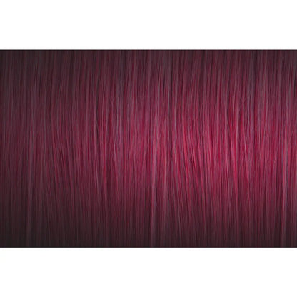 Sensus Giulietta Tartós Hajfesték ULTIMATE BRIGHT SYSTEM Technológiával - 100 ml / 7.75 - Hajfesték