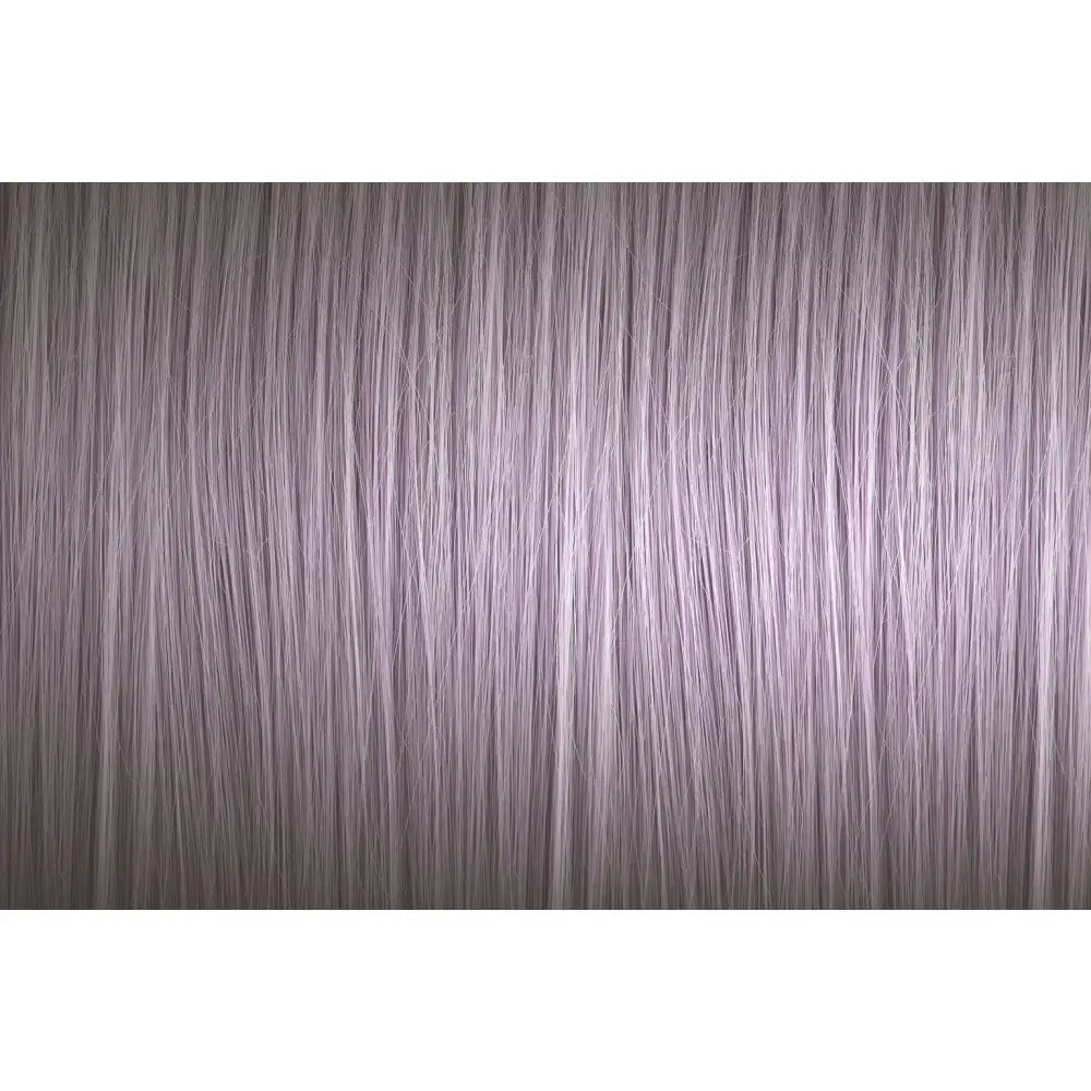 Sensus Giulietta Tartós Hajfesték ULTIMATE BRIGHT SYSTEM Technológiával - 100 ml / 117 - Hajfesték