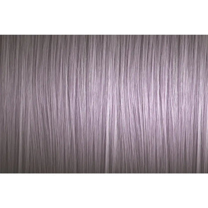 Sensus Giulietta Tartós Hajfesték ULTIMATE BRIGHT SYSTEM Technológiával - 100 ml / 117 - Hajfesték