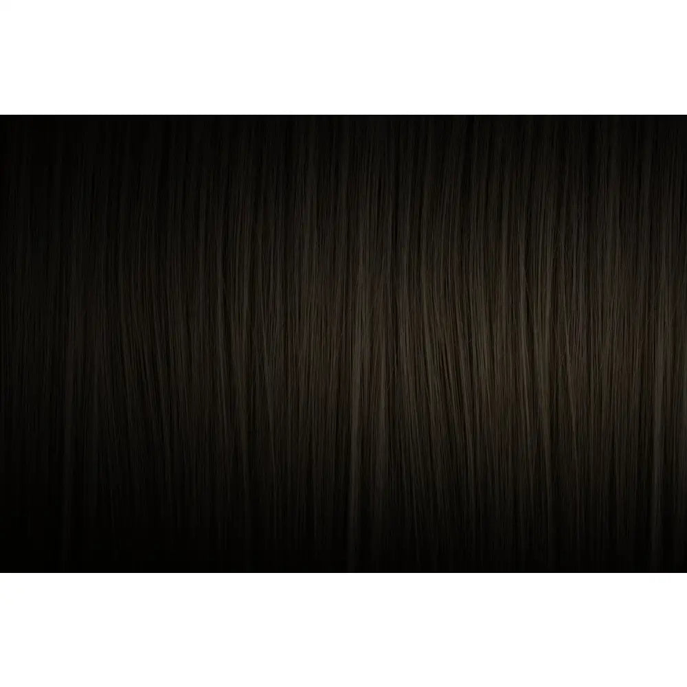 Sensus Giulietta Tartós Hajfesték ULTIMATE BRIGHT SYSTEM Technológiával - 100 ml / 3.0 - Hajfesték