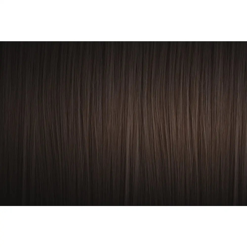 Sensus Giulietta Tartós Hajfesték ULTIMATE BRIGHT SYSTEM Technológiával - 100 ml / 5.36 - Hajfesték