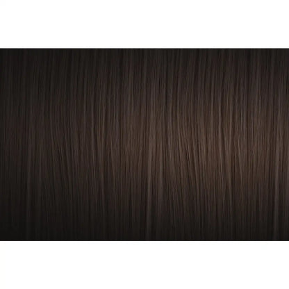 Sensus Giulietta Tartós Hajfesték ULTIMATE BRIGHT SYSTEM Technológiával - 100 ml / 5.36 - Hajfesték