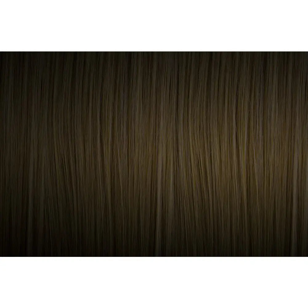 Sensus Giulietta Tartós Hajfesték ULTIMATE BRIGHT SYSTEM Technológiával - 100 ml / 6.00 - Hajfesték