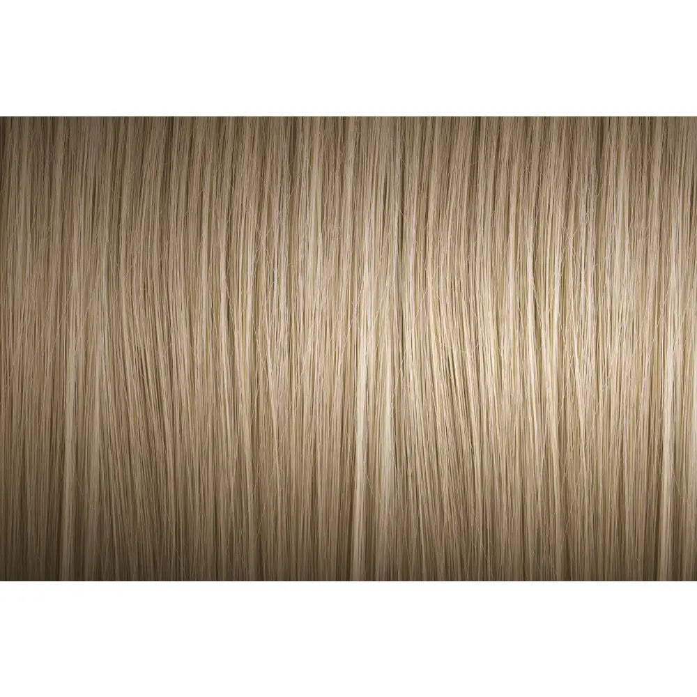 Sensus Giulietta Tartós Hajfesték ULTIMATE BRIGHT SYSTEM Technológiával - 100 ml / 100 - Hajfesték