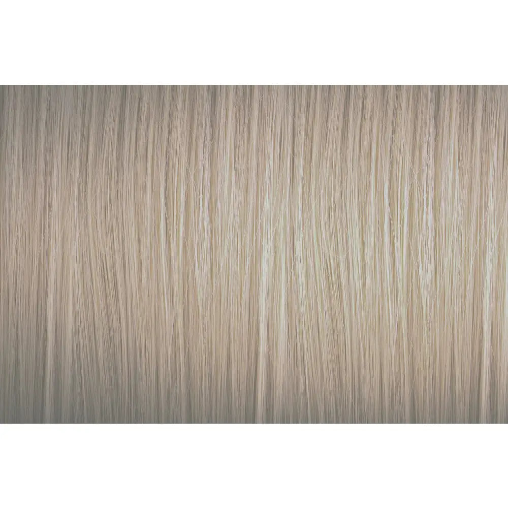 Sensus Giulietta Tartós Hajfesték ULTIMATE BRIGHT SYSTEM Technológiával - 100 ml / 11.2 - Hajfesték