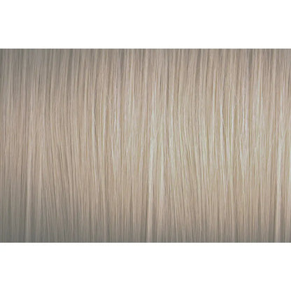 Sensus Giulietta Tartós Hajfesték ULTIMATE BRIGHT SYSTEM Technológiával - 100 ml / 11.2 - Hajfesték