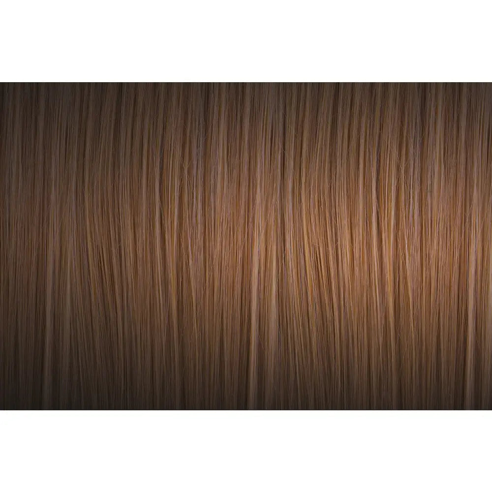 Sensus Giulietta Tartós Hajfesték ULTIMATE BRIGHT SYSTEM Technológiával - 100 ml / 8.36 - Hajfesték