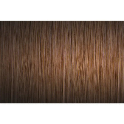 Sensus Giulietta Tartós Hajfesték ULTIMATE BRIGHT SYSTEM Technológiával - 100 ml / 8.36 - Hajfesték