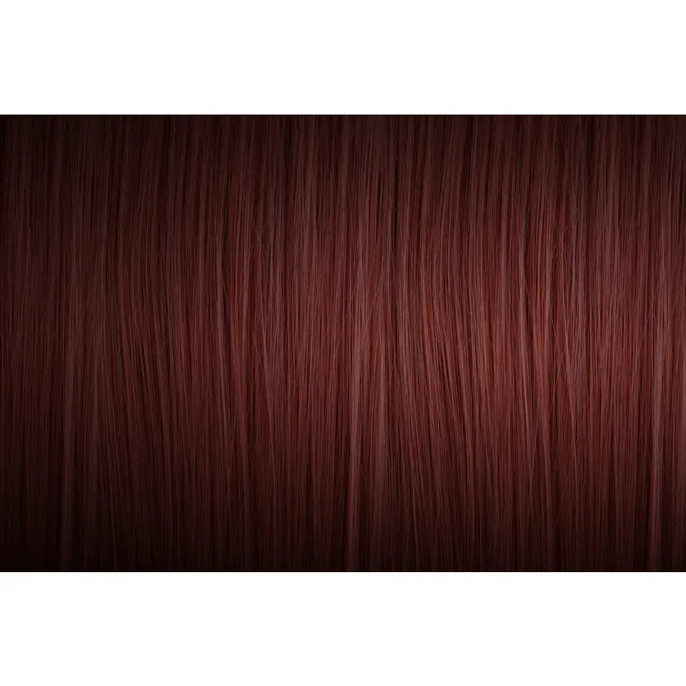 Sensus Giulietta Tartós Hajfesték ULTIMATE BRIGHT SYSTEM Technológiával - 100 ml / 5.5 - Hajfesték