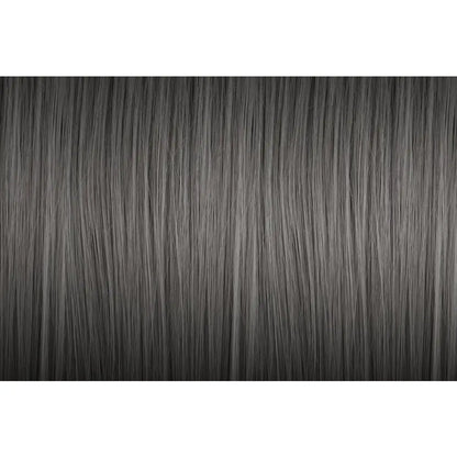 Sensus Giulietta Tartós Hajfesték ULTIMATE BRIGHT SYSTEM Technológiával - 100 ml / 7.11 - Hajfesték