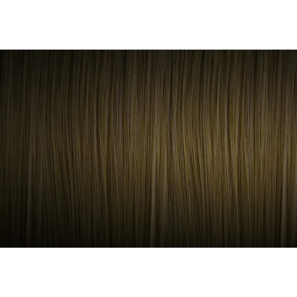 Sensus Giulietta Tartós Hajfesték ULTIMATE BRIGHT SYSTEM Technológiával - 100 ml / 7.00 - Hajfesték