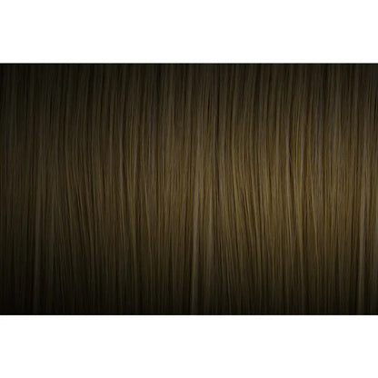 Sensus Giulietta Tartós Hajfesték ULTIMATE BRIGHT SYSTEM Technológiával - 100 ml / 7.00 - Hajfesték