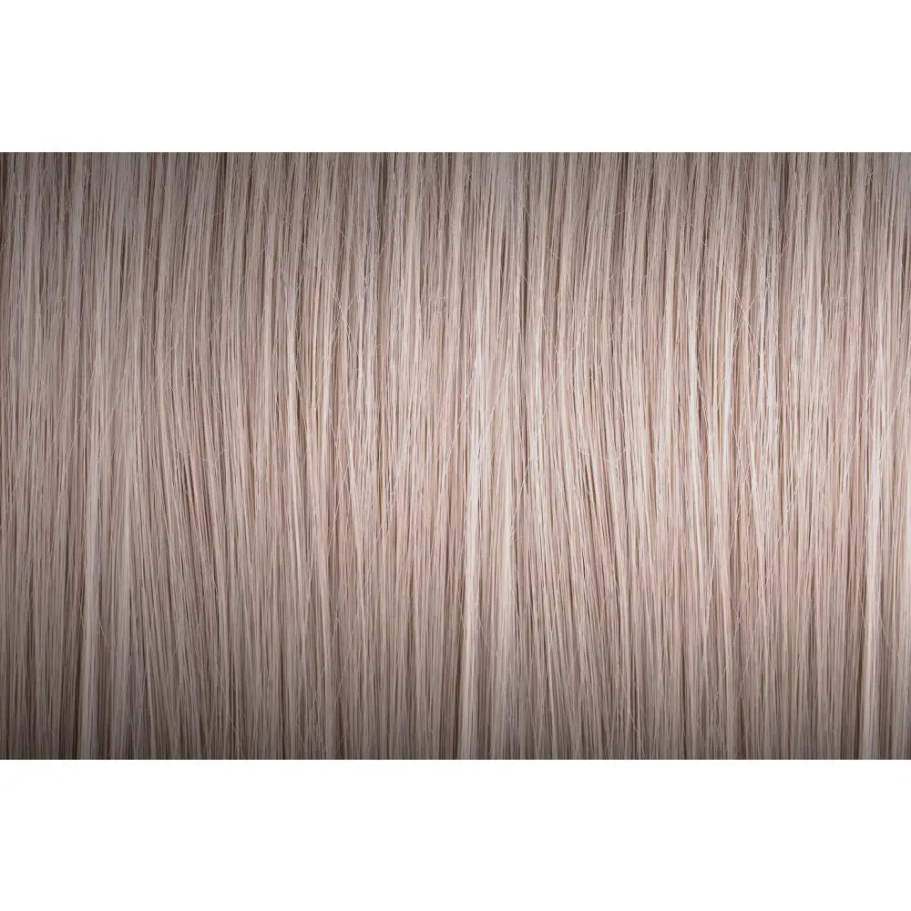 Sensus Giulietta Tartós Hajfesték ULTIMATE BRIGHT SYSTEM Technológiával - 100 ml / 11.27 - Hajfesték