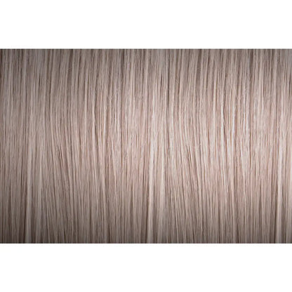 Sensus Giulietta Tartós Hajfesték ULTIMATE BRIGHT SYSTEM Technológiával - 100 ml / 11.27 - Hajfesték