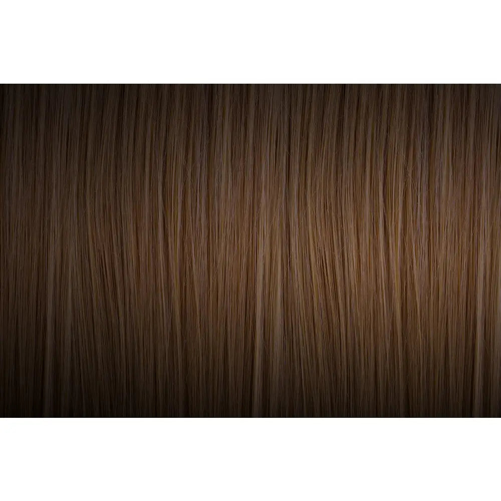 Sensus Giulietta Tartós Hajfesték ULTIMATE BRIGHT SYSTEM Technológiával - 100 ml / 5.02 - Hajfesték