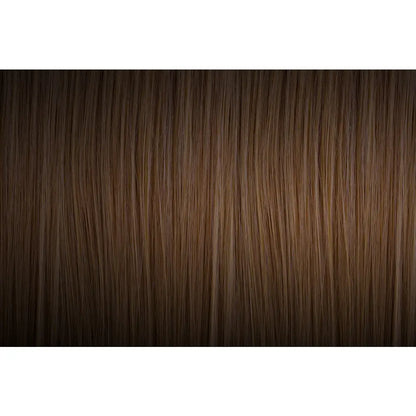 Sensus Giulietta Tartós Hajfesték ULTIMATE BRIGHT SYSTEM Technológiával - 100 ml / 5.02 - Hajfesték