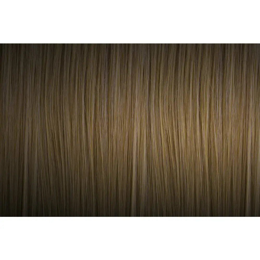 Sensus Giulietta Tartós Hajfesték ULTIMATE BRIGHT SYSTEM Technológiával - 100 ml / 8.00 - Hajfesték