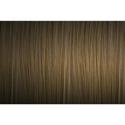 Sensus Giulietta Tartós Hajfesték ULTIMATE BRIGHT SYSTEM Technológiával - 100 ml / 8.00 - Hajfesték