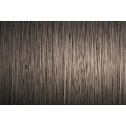 Sensus Giulietta Tartós Hajfesték ULTIMATE BRIGHT SYSTEM Technológiával - 100 ml / 8.12 - Hajfesték