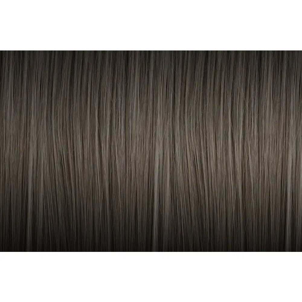 Sensus Giulietta Tartós Hajfesték ULTIMATE BRIGHT SYSTEM Technológiával - 100 ml / 9.1 - Hajfesték