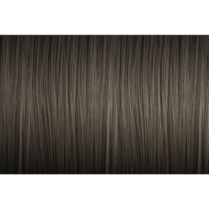 Sensus Giulietta Tartós Hajfesték ULTIMATE BRIGHT SYSTEM Technológiával - 100 ml / 9.1 - Hajfesték