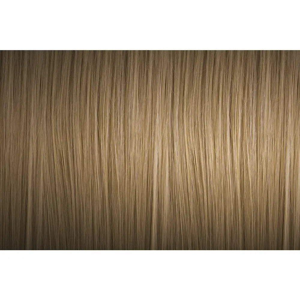 Sensus Giulietta Tartós Hajfesték ULTIMATE BRIGHT SYSTEM Technológiával - 100 ml / 9.3 - Hajfesték