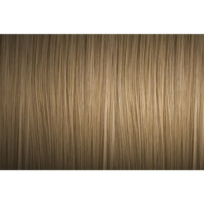 Sensus Giulietta Tartós Hajfesték ULTIMATE BRIGHT SYSTEM Technológiával - 100 ml / 9.3 - Hajfesték