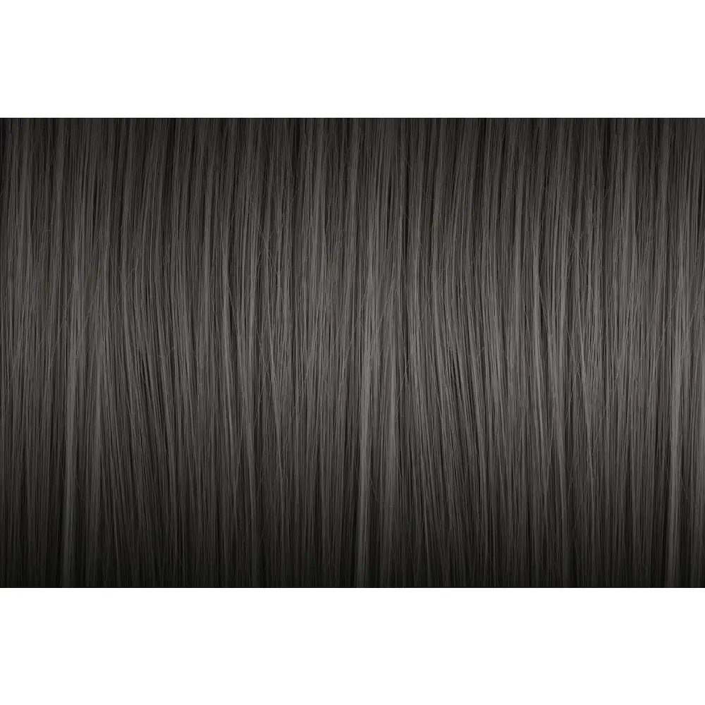 Sensus Giulietta Tartós Hajfesték ULTIMATE BRIGHT SYSTEM Technológiával - 100 ml / 6.11 - Hajfesték