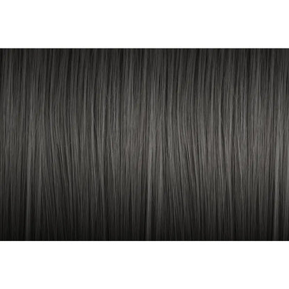 Sensus Giulietta Tartós Hajfesték ULTIMATE BRIGHT SYSTEM Technológiával - 100 ml / 6.11 - Hajfesték