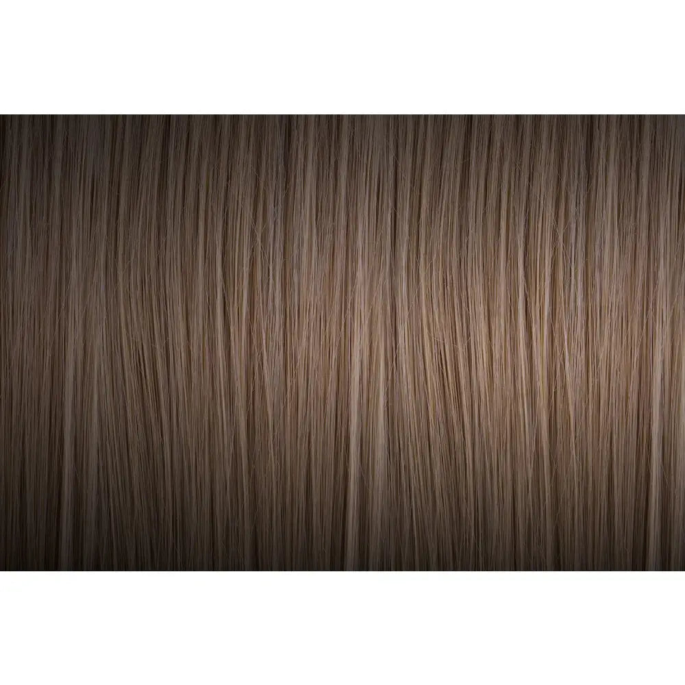 Sensus Giulietta Tartós Hajfesték ULTIMATE BRIGHT SYSTEM Technológiával - 100 ml / 8.27 - Hajfesték