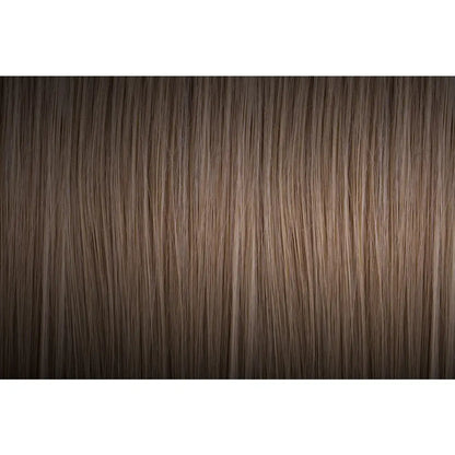 Sensus Giulietta Tartós Hajfesték ULTIMATE BRIGHT SYSTEM Technológiával - 100 ml / 8.27 - Hajfesték