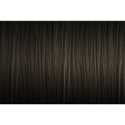 Sensus Giulietta Tartós Hajfesték ULTIMATE BRIGHT SYSTEM Technológiával - 100 ml / 7.1 - Hajfesték