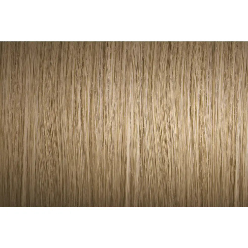 Sensus Giulietta Tartós Hajfesték ULTIMATE BRIGHT SYSTEM Technológiával - 100 ml / 10.3 - Hajfesték