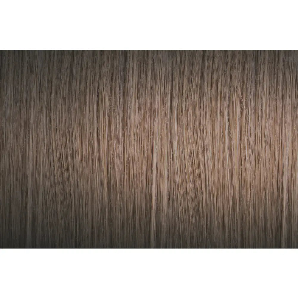 Sensus Giulietta Tartós Hajfesték ULTIMATE BRIGHT SYSTEM Technológiával - 100 ml / 9.2 - Hajfesték