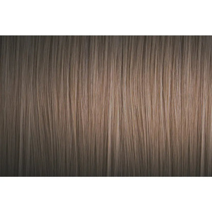 Sensus Giulietta Tartós Hajfesték ULTIMATE BRIGHT SYSTEM Technológiával - 100 ml / 9.2 - Hajfesték