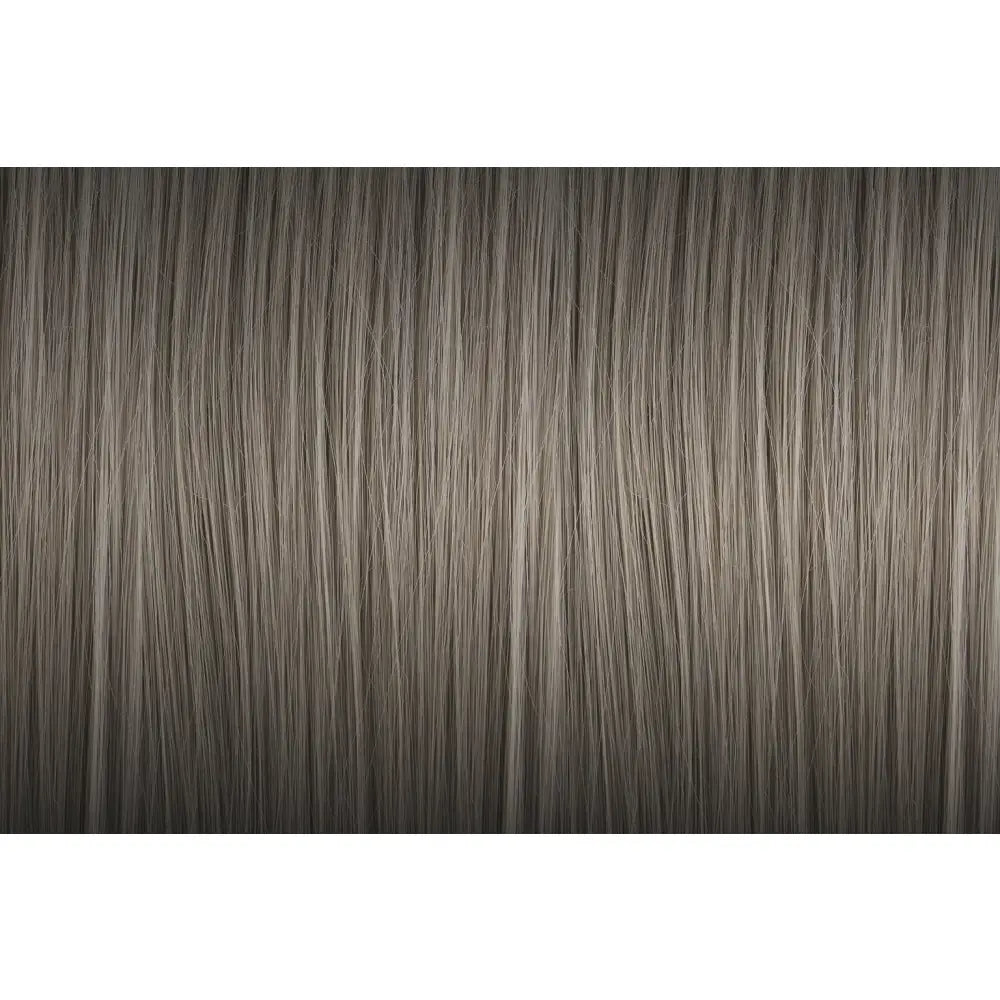 Sensus Giulietta Tartós Hajfesték ULTIMATE BRIGHT SYSTEM Technológiával - 100 ml / 10.1 - Hajfesték