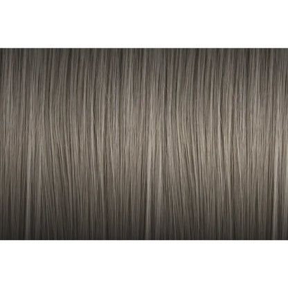 Sensus Giulietta Tartós Hajfesték ULTIMATE BRIGHT SYSTEM Technológiával - 100 ml / 10.1 - Hajfesték