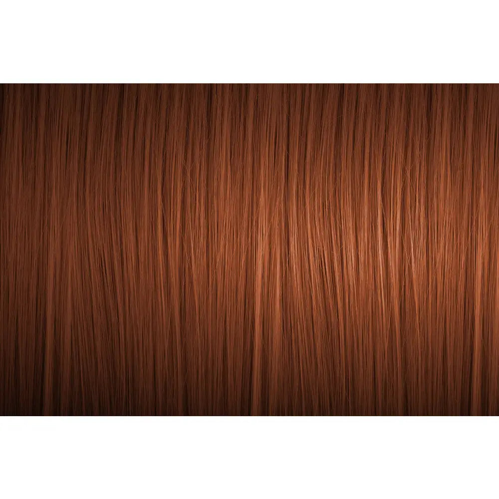 Sensus Giulietta Tartós Hajfesték ULTIMATE BRIGHT SYSTEM Technológiával - 100 ml / 7.44 - Hajfesték