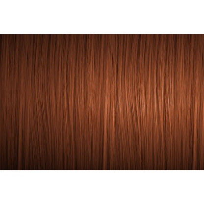 Sensus Giulietta Tartós Hajfesték ULTIMATE BRIGHT SYSTEM Technológiával - 100 ml / 7.44 - Hajfesték