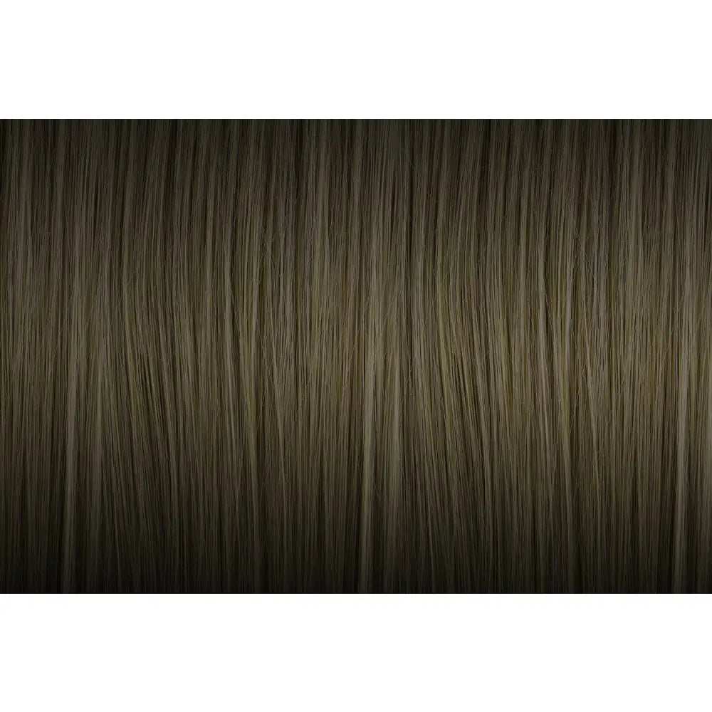 Sensus Giulietta Tartós Hajfesték ULTIMATE BRIGHT SYSTEM Technológiával - 100 ml / 6.18 - Hajfesték