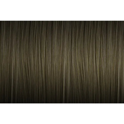 Sensus Giulietta Tartós Hajfesték ULTIMATE BRIGHT SYSTEM Technológiával - 100 ml / 6.18 - Hajfesték