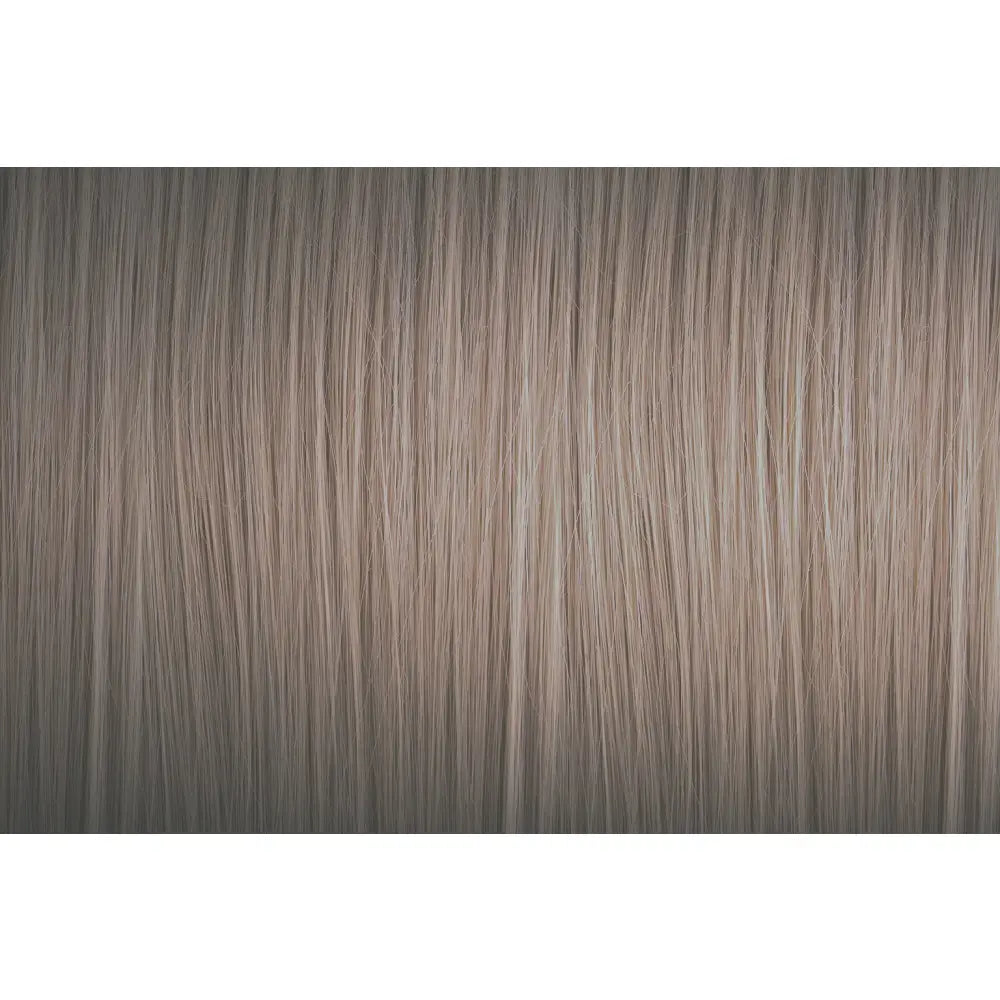 Sensus Giulietta Tartós Hajfesték ULTIMATE BRIGHT SYSTEM Technológiával - 100 ml / 10.2 - Hajfesték